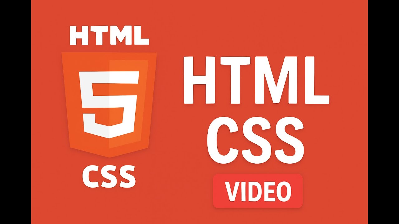 CSS Properties