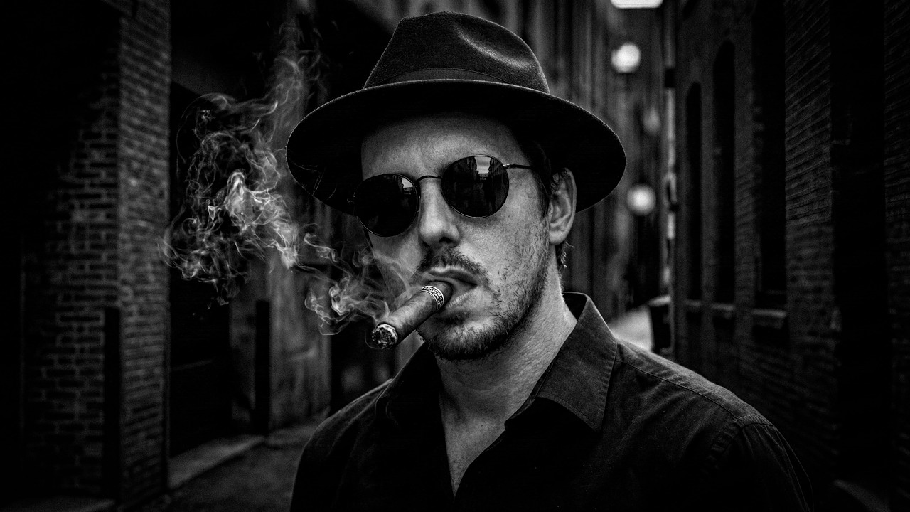 Deep House Mix - The best of Late Night Playlist 2026