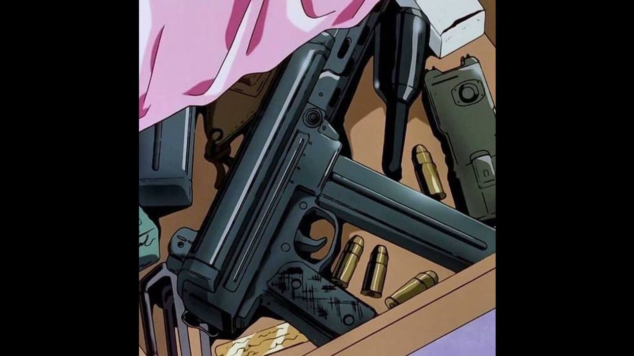 (FREE!) COMETHAZINE TYPE BEAT 