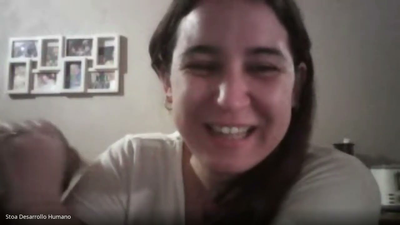 Taller  La Familia Como Escenario Psicosocial