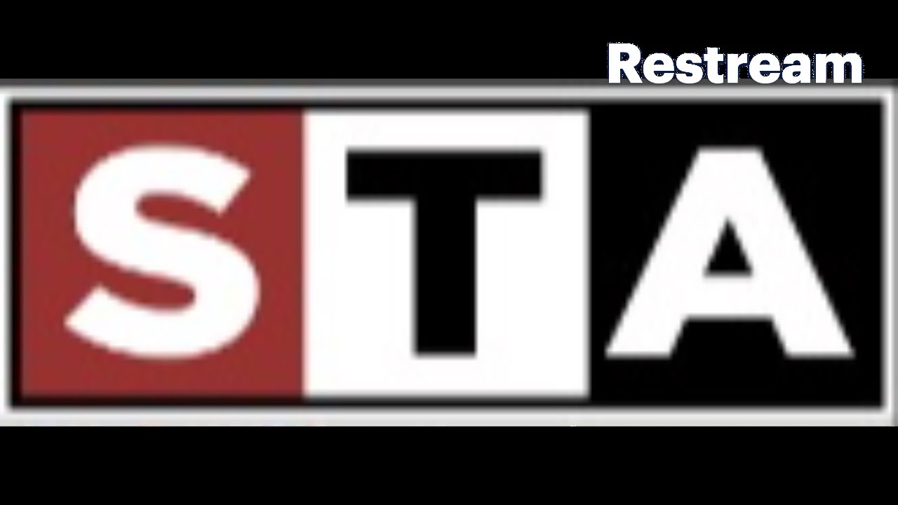 STA-MO 09G vs NJ14