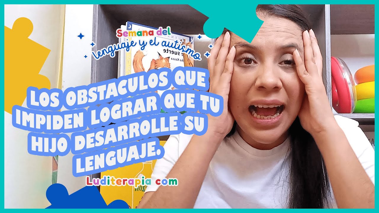 Clase 5