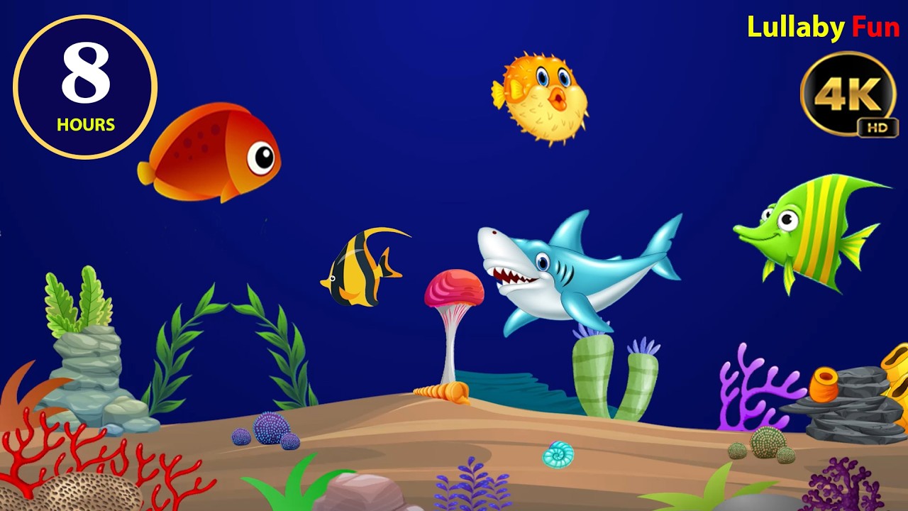 Mozart & Brahms Lullaby🎵 Baby Sleep Music💤 Fall Asleep in 3 Minutes Lullaby Music for Babies