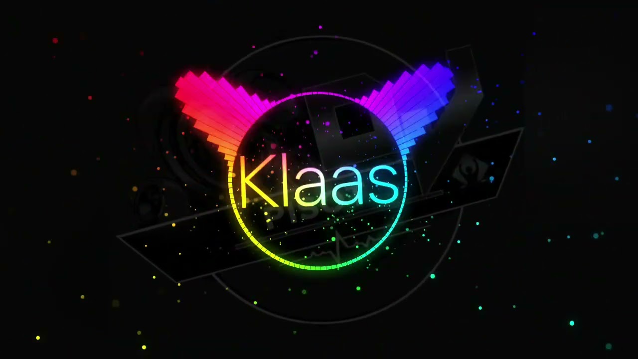 FREAK REDRUM HYPE EDIT 132 BPM- MARK COTANDA V5 2025