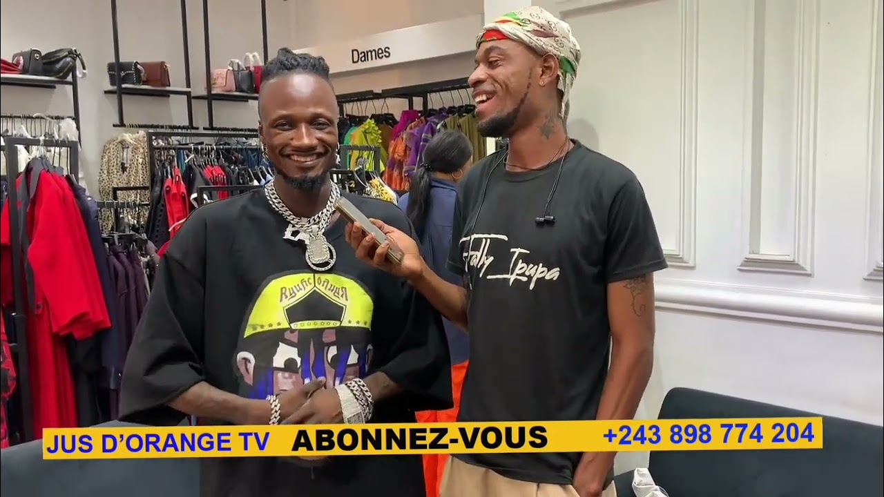 🌑 urgent ❗❗ asake warriors ya musuni 🦅🦅🦅🦅🦅🥁🎸🇨🇩🦅🦅🦅🦅🦅📽️🎙️🎙️