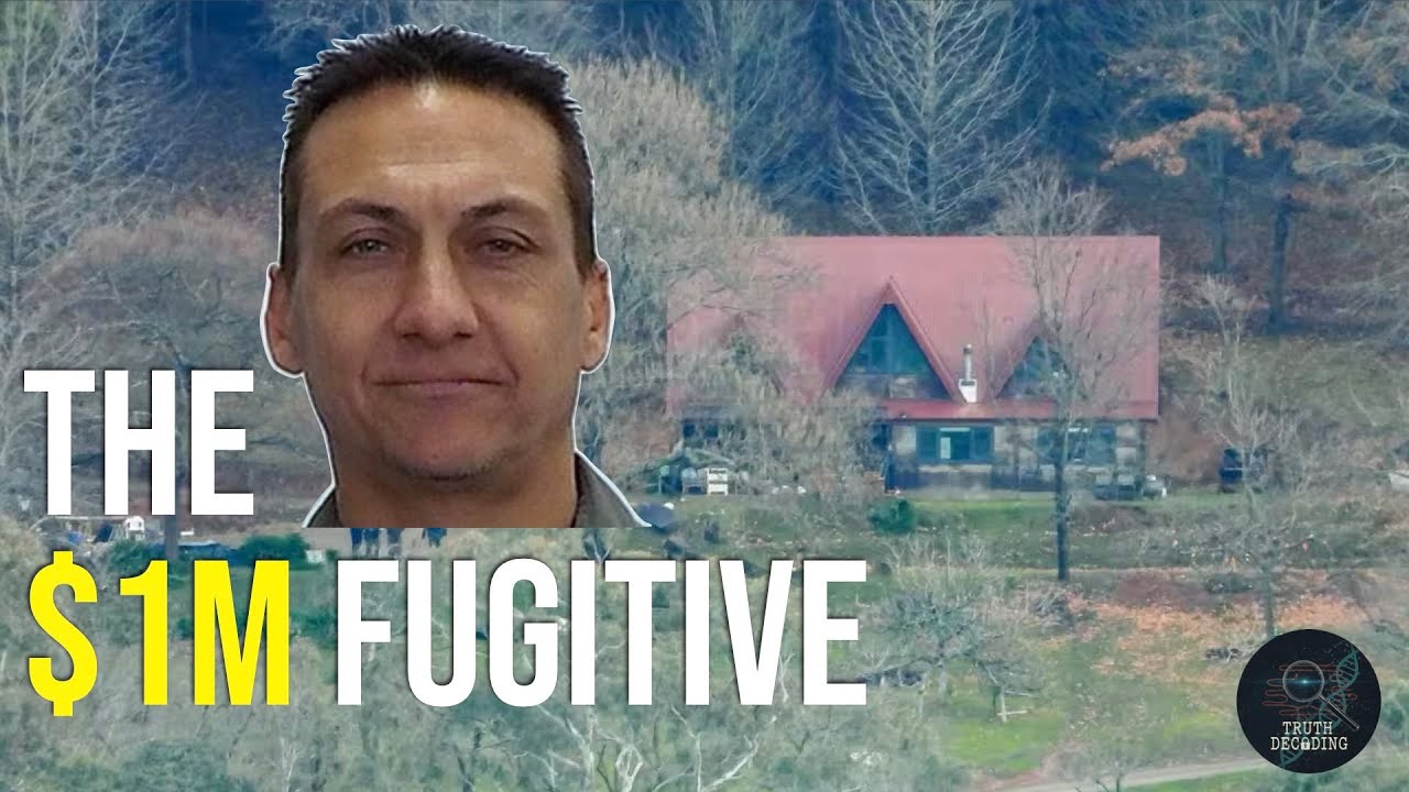 Ambush in the Alps: The unsolved mystery of the Porepunkah police shootings