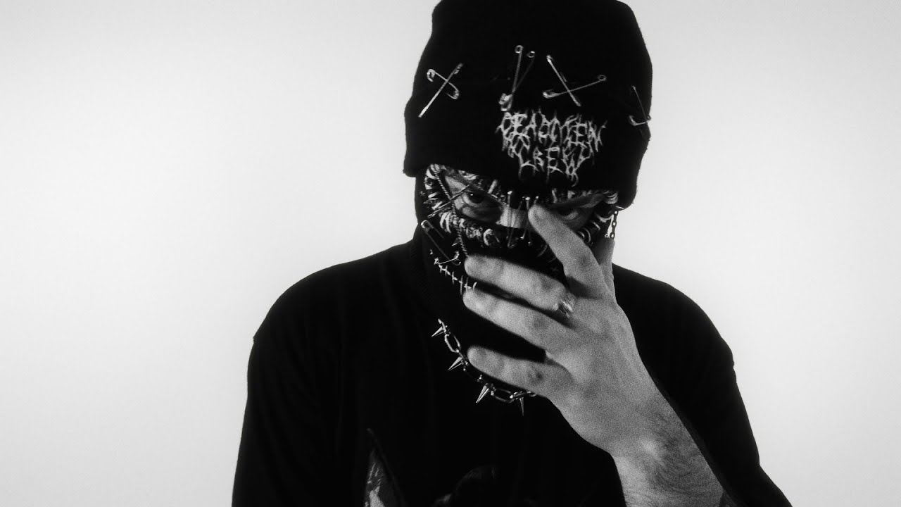 Leny Da Fam - Keep It Real (Prod. Nobodyinfact)