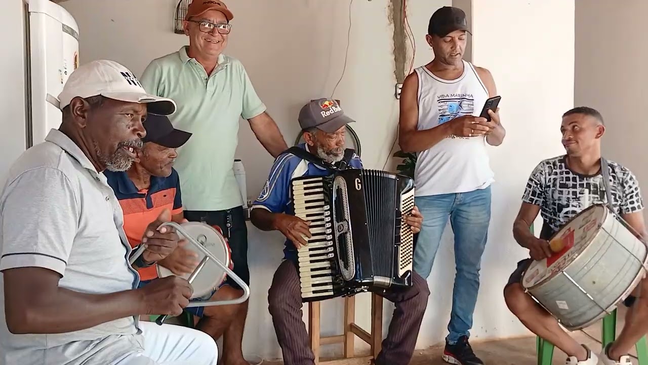 27 de janeiro de 2026