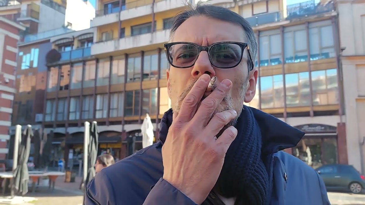 Varese, processo Manfrinati
