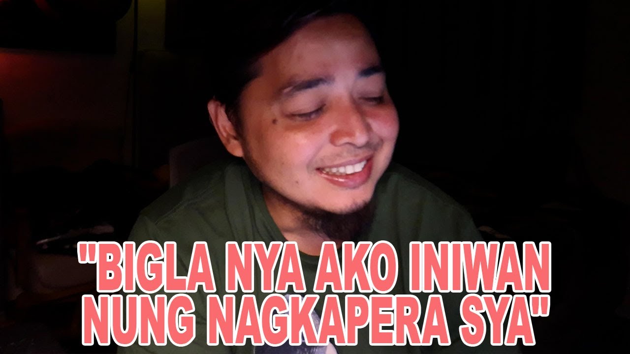 PETTY NIGHT: 