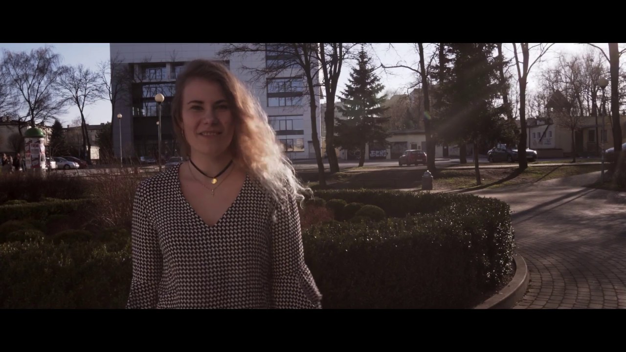 IT Academic Days 2018  - Zapowiedź