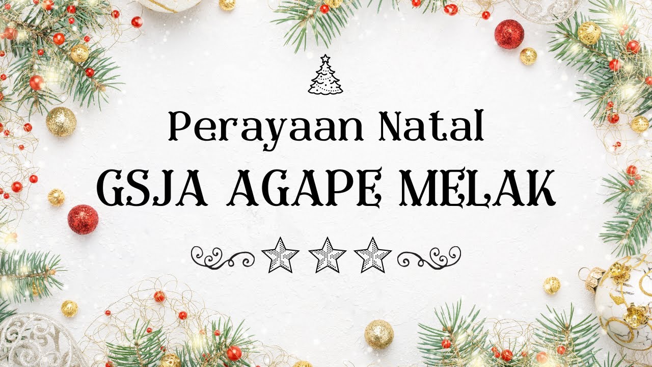 NATAL YOUTH 