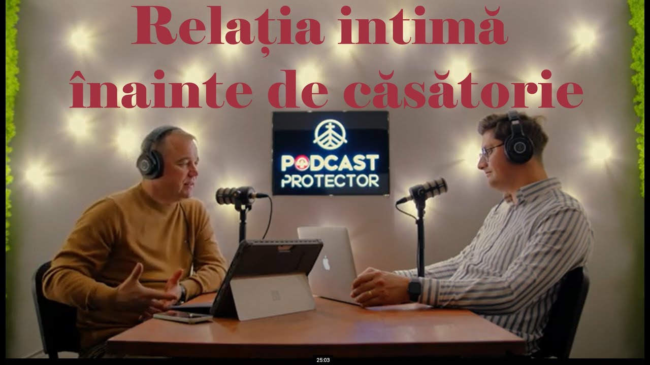 Cand este permisa relatia intima inainte de casatorie si consecinte
