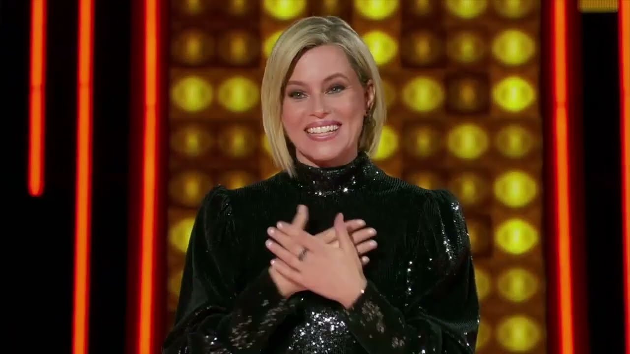 Press Your Luck | From The '80s To The 2020s - Veteran Press Your Luck Contestants Return! | BUZZR