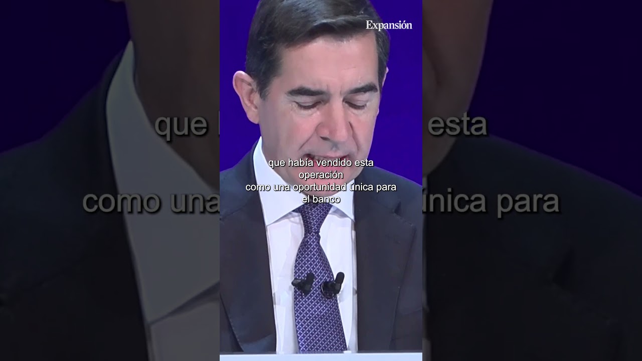 An&aacute;lisis: Fracasa la opa de BBVA, &iquest;ahora qu&eacute;?