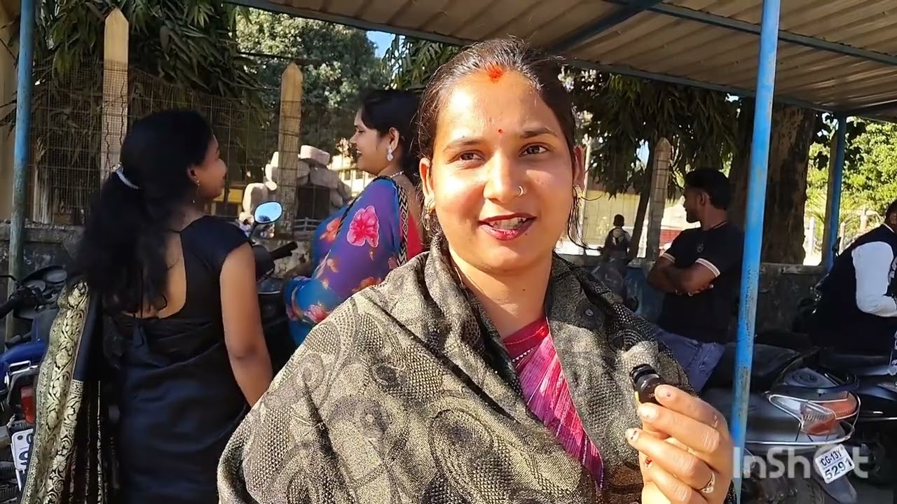 Part 2. Udaan sapno ki annual function 2026 Parents review & comment 