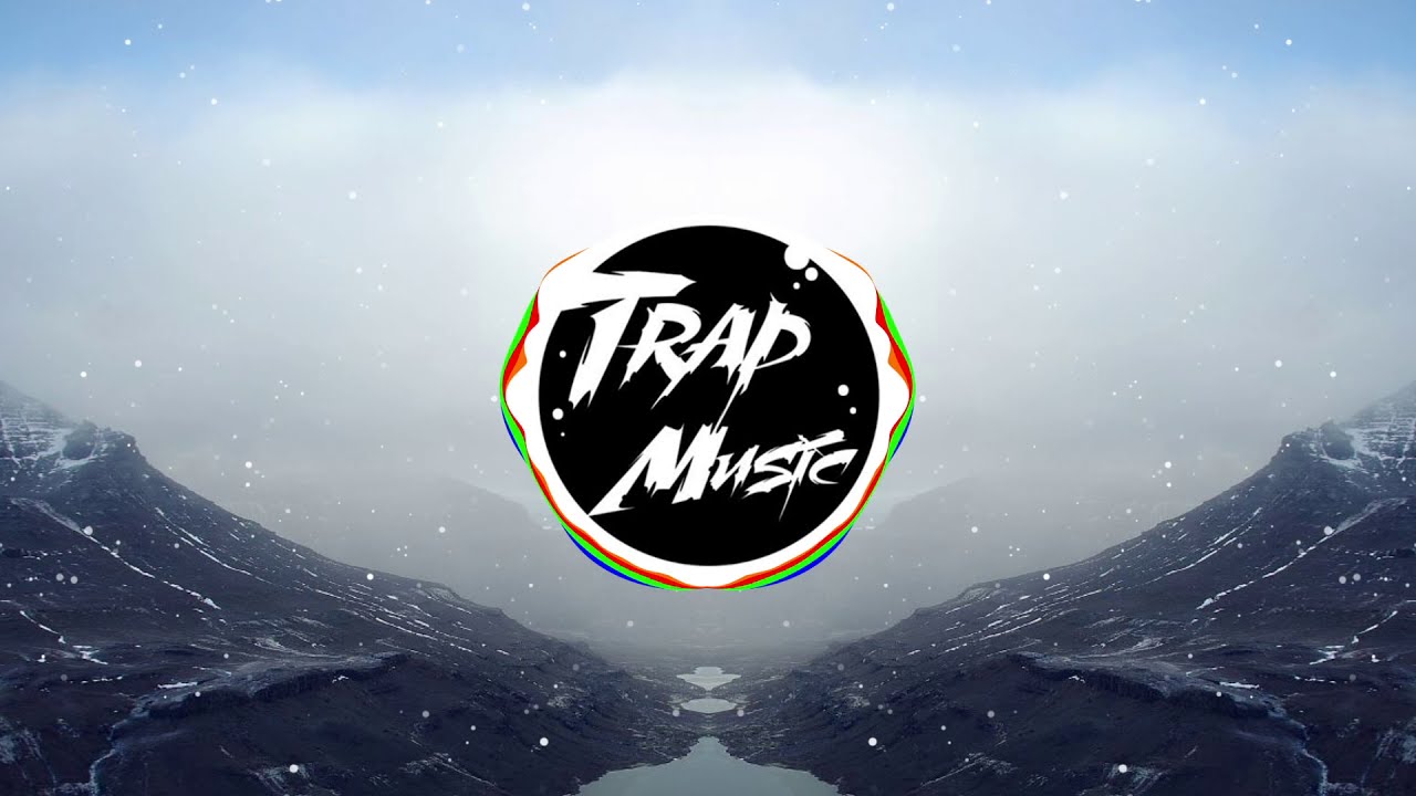 Dakan - Save Me Alway