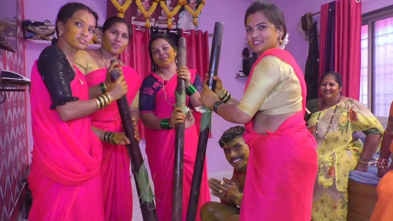 kartik and Sonu part 2 marriage