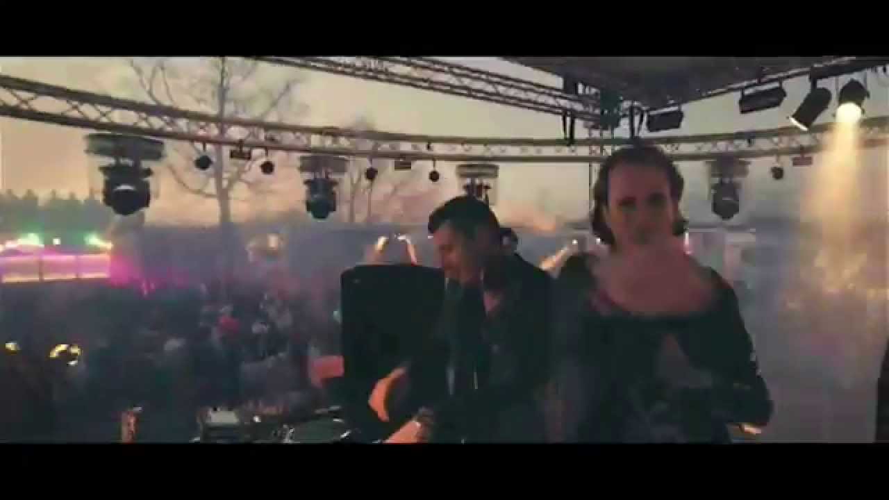 New Festival Music► Bigroom & Dirty Dutch (OUT NOW!)