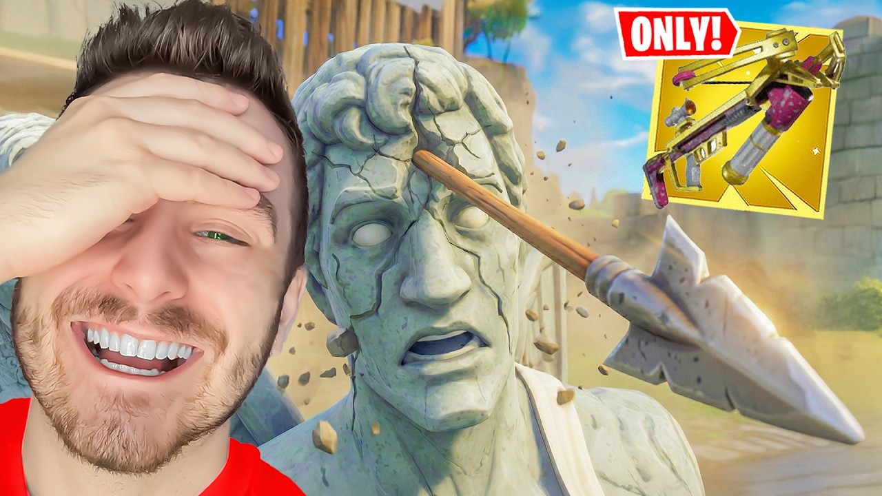 VALENTÝN CHALLENGE POUZE S KUŠÍ!!