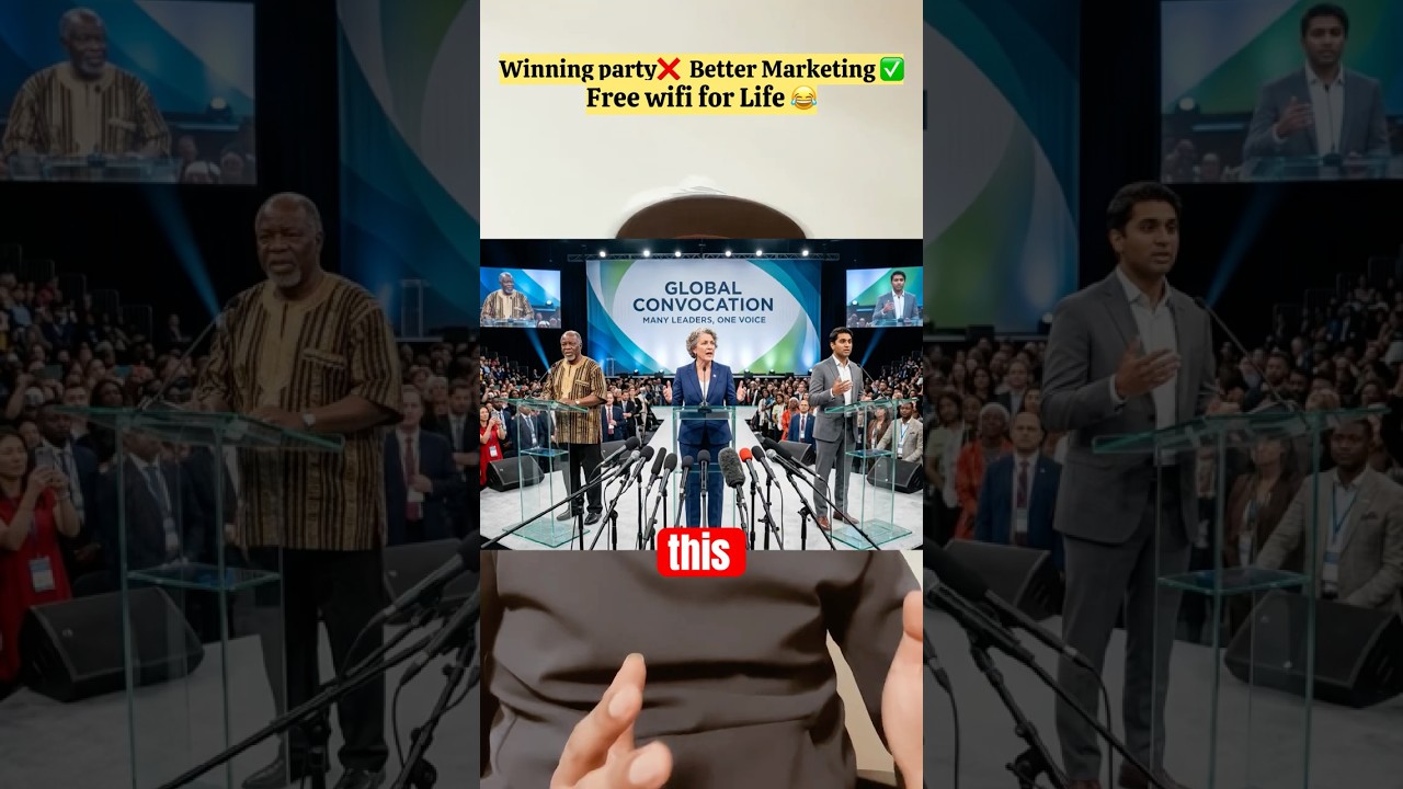Elections and Campaigns Explained | How Political Campaigns Win Votes | Strategy and Media Influence