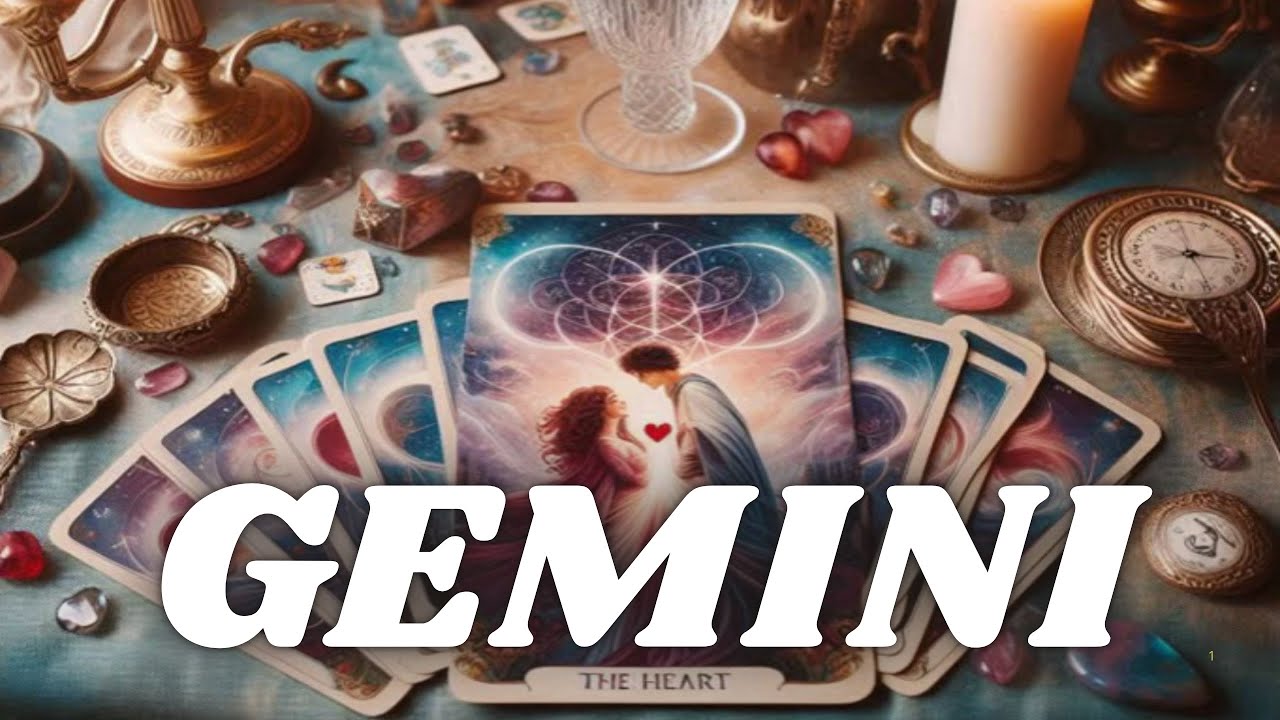 GEMINI 💎💵🔥💰You're Getting A Windfall Of MONEY! BUT It Comes With A WARNING GEMINI! END FEB