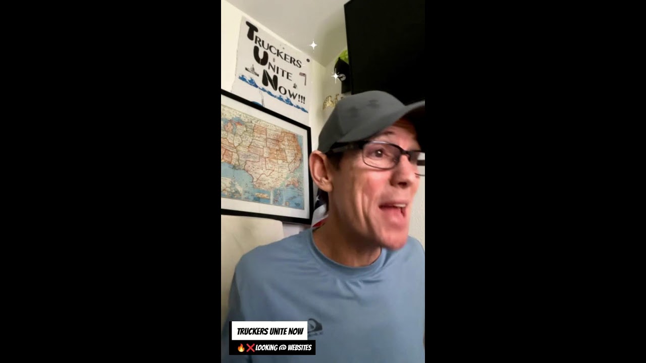 Live with Restream, January 12