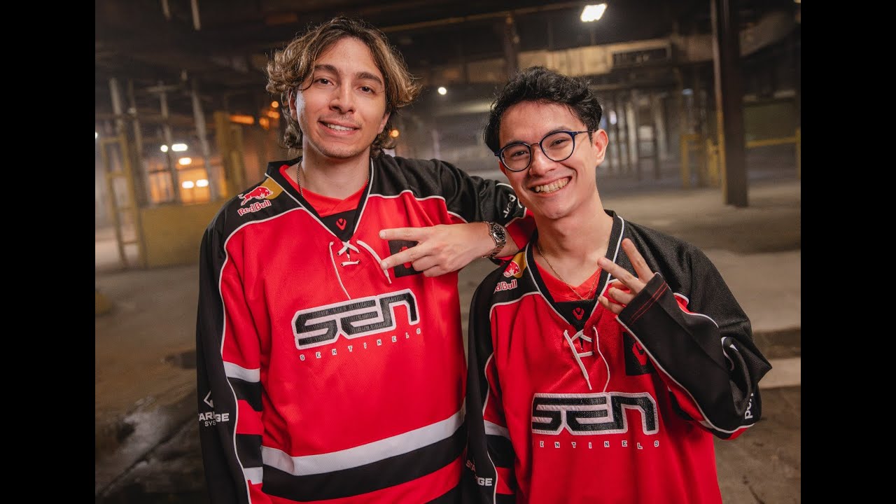 HOW ZEKKEN DROPPED 60 KILLS IN VCT MASTERS vs Bilibili !!!
