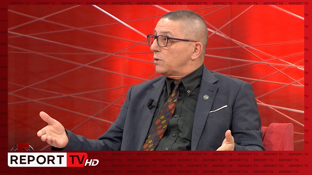 'Në Iran SHBA nuk do ketë operacion tokësor'/ Eksperti parashikon hapat: Do ezaurontë Amerikën