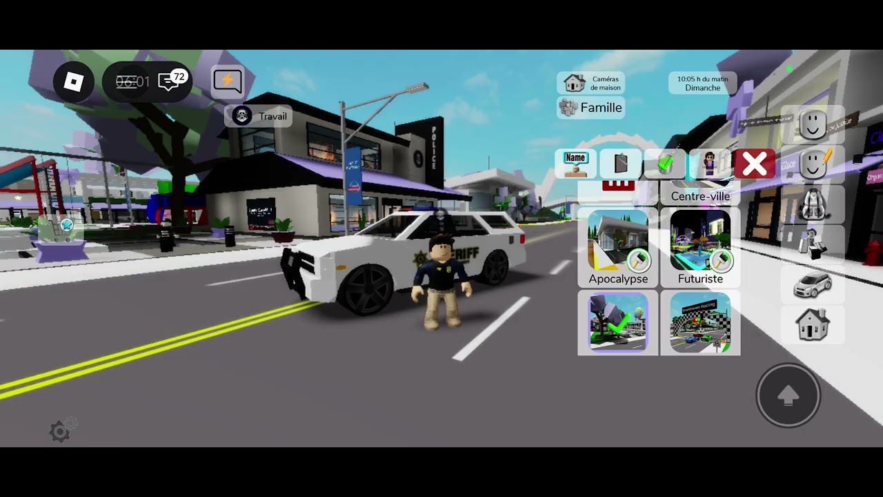 De polícia no break have vídeo de polícia na Black rap de polícia 🚓😀