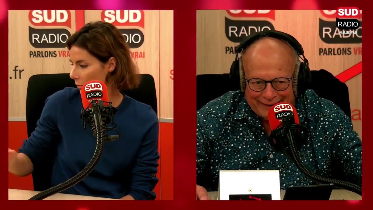 Marie-Estelle Dupont : 