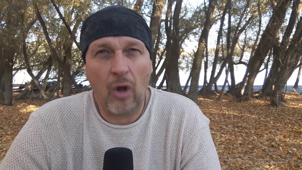 Női kérdések - Férfi válaszok / Szoktak-e a férfiak a lelkükre hallgatni?