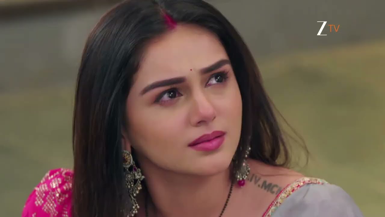 Jagriti | Ep - 445 | Preview | Dec 05 2025 | Zee TV