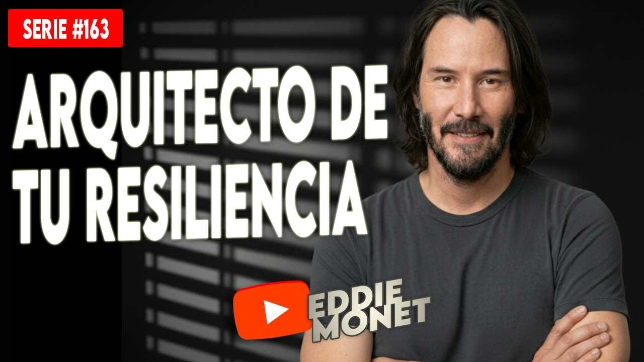 ¿Qué pasó cuando dejó de protegerse? La verdad de Keanu