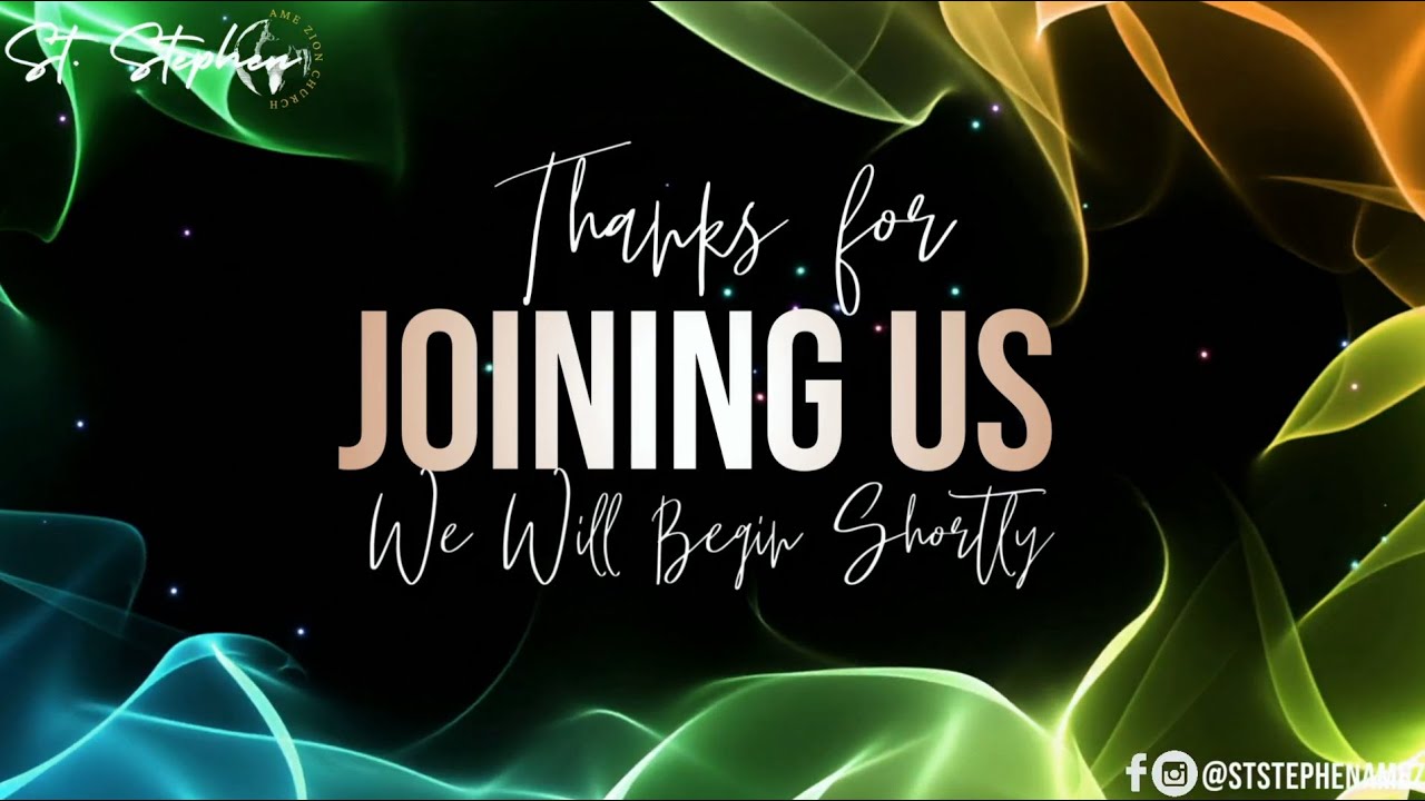 Sunday Morning Service | Pastor Quavon Z. Newton | Ephesians 6: 10 -11 | When Readiness Isn't Enough