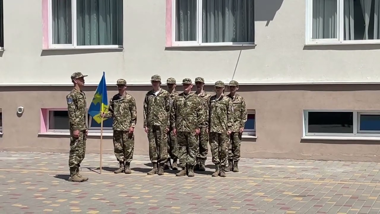 Конкурс 