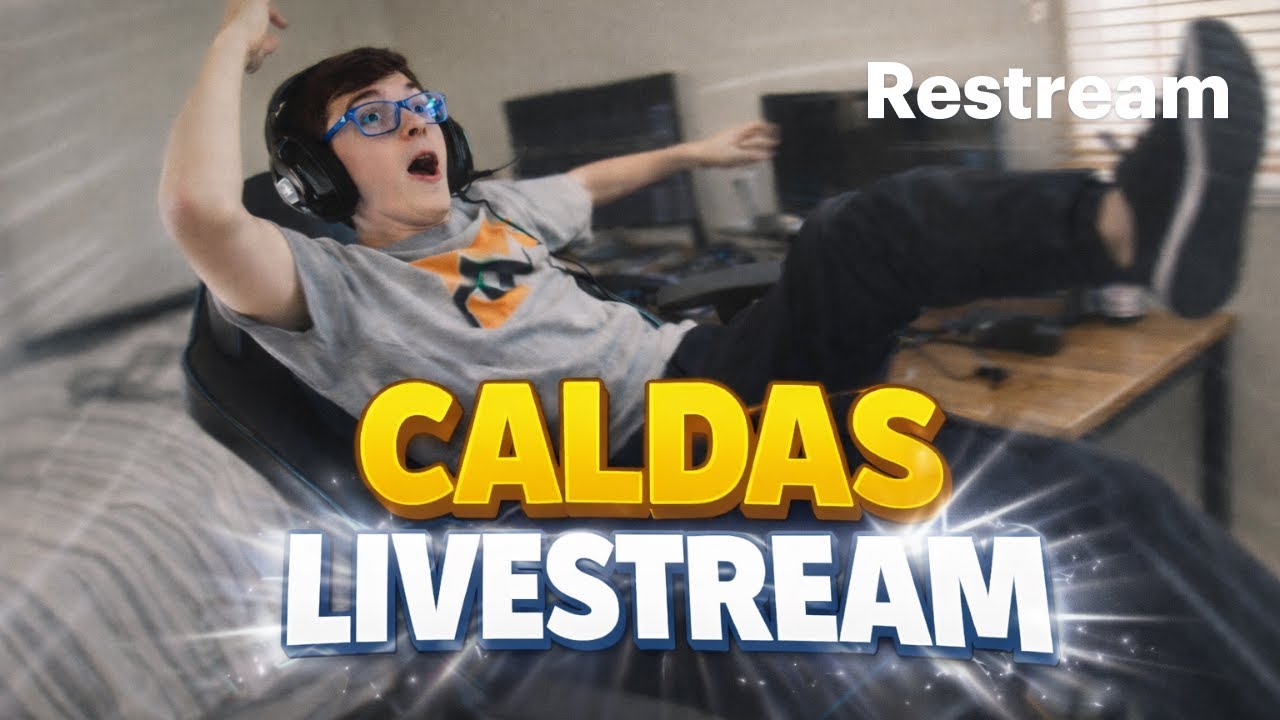 ROCKET LEAGUE - RUMO A GRAND CHAMPION !!!