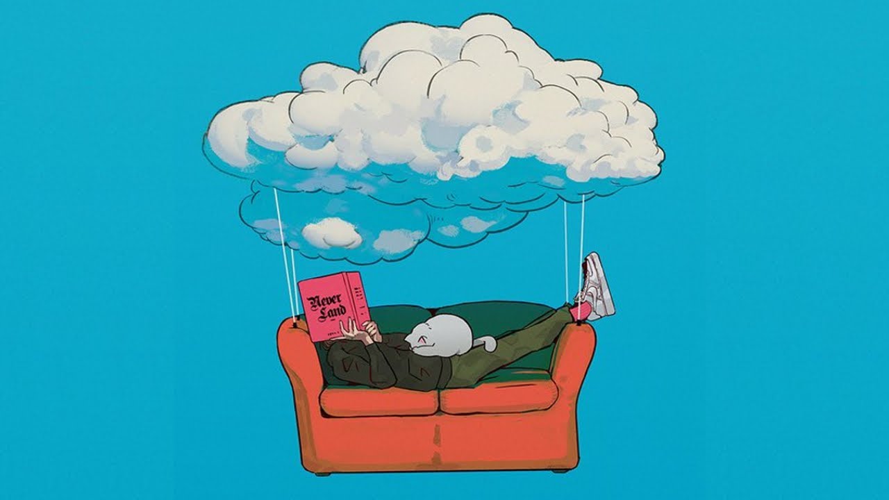 [FREE] PnB Rock x Roddy Ricch Type Beat 2022 - 