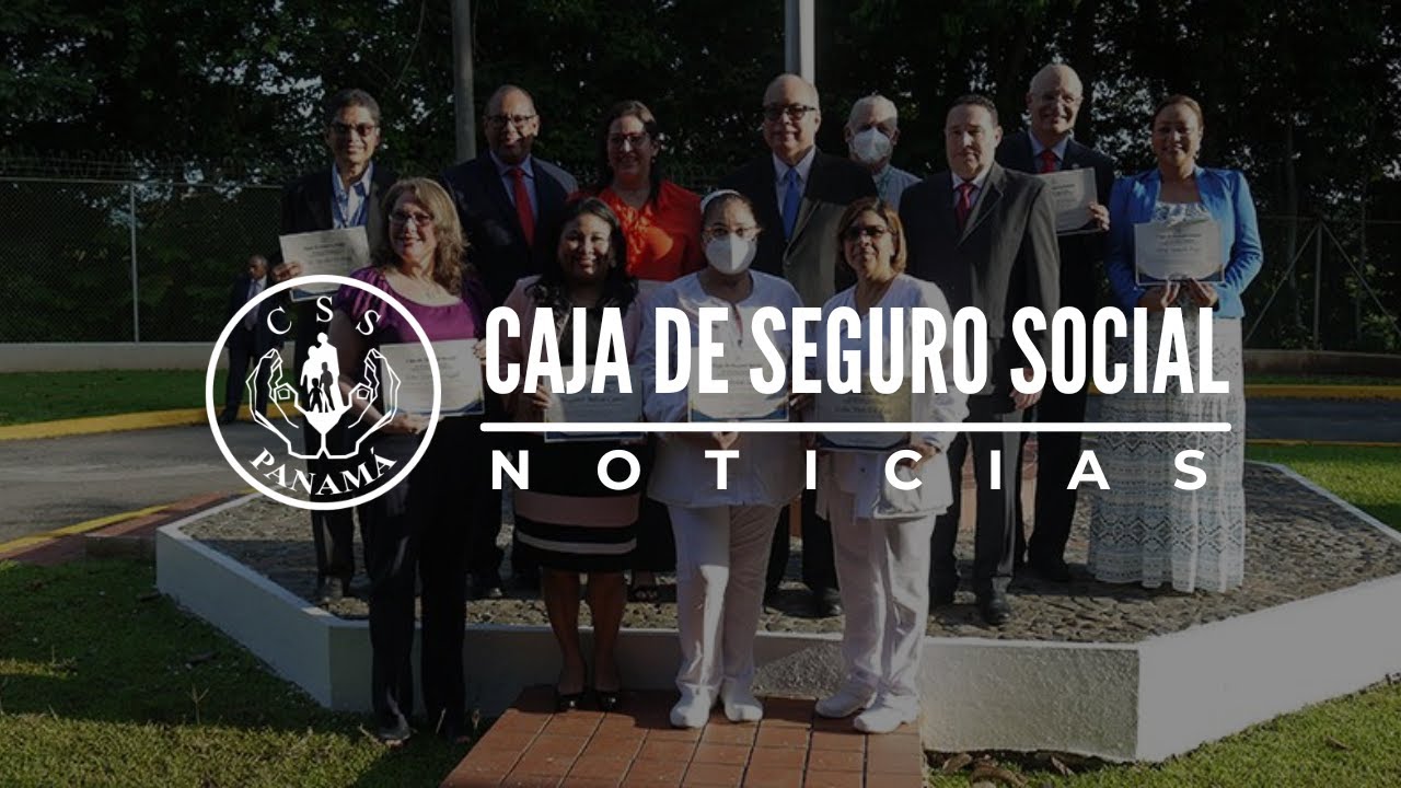 Cuidados paliativos, labor en bien del paciente.