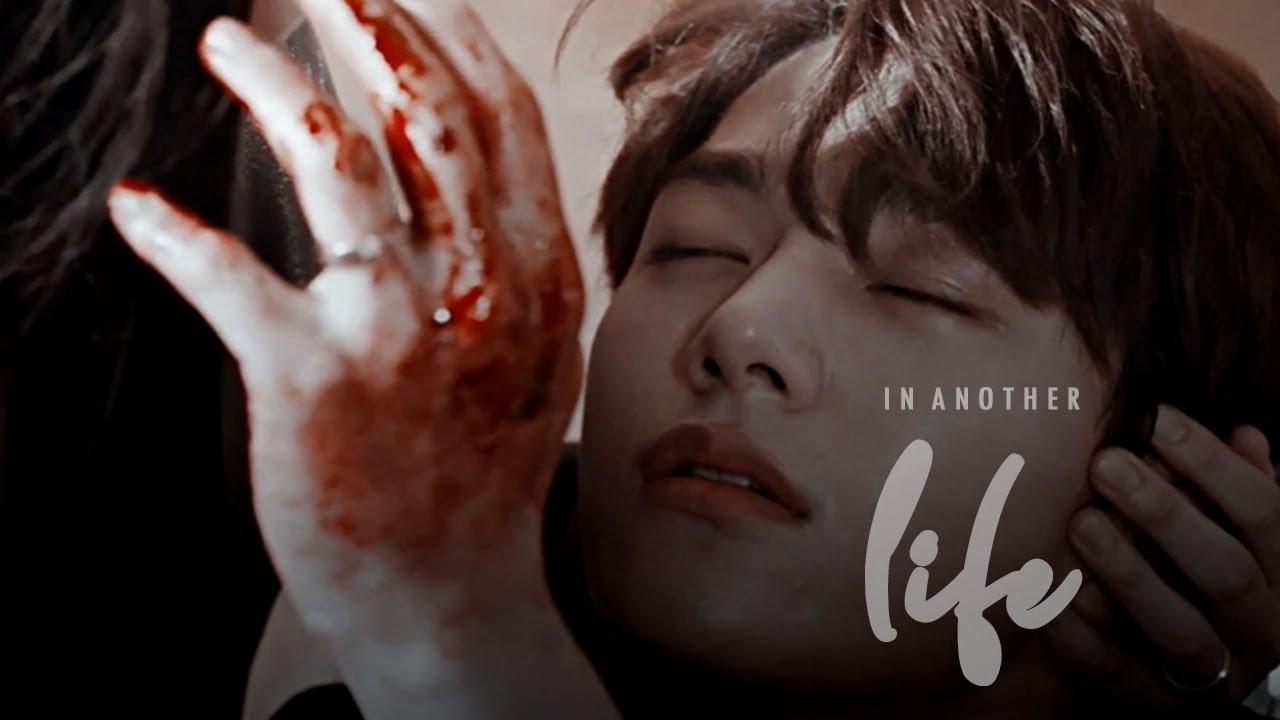 Sad Multifandom | 
