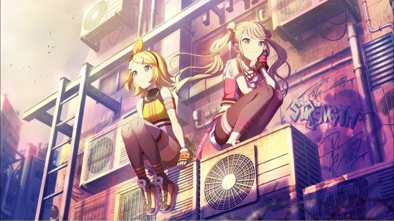 まったりプロセカ(｡☌ᴗ☌｡)