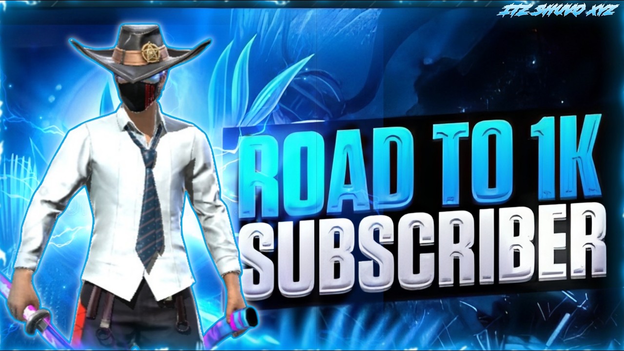 Hard lobby Booyah Gameplay /PC lobby funny game play !!