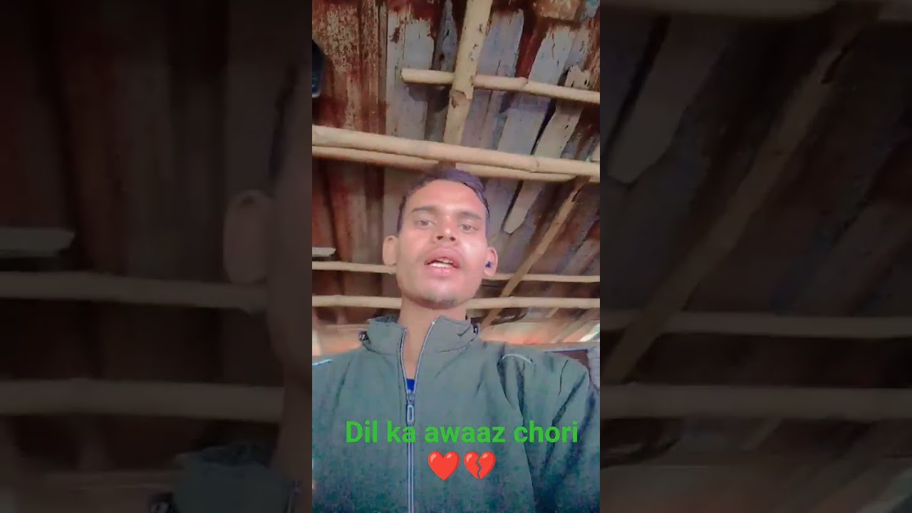 new smart handsome boy 😉😍 video 📸📷 behtarin short video 🥰 like share subscribe Karen 👍📸👌😁😁 