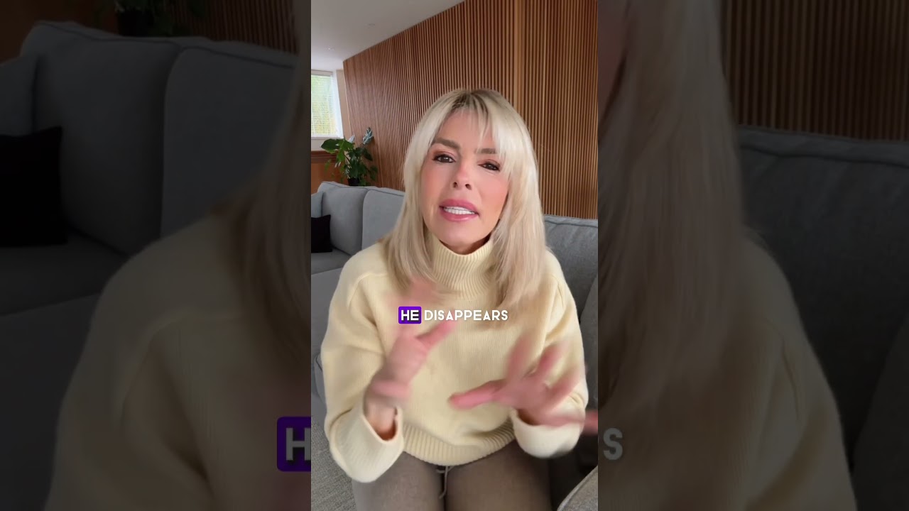 Сделайте это, когда он перестанет писать. #советыдлязнакомств #сообщения #советыпопереписке #сове...