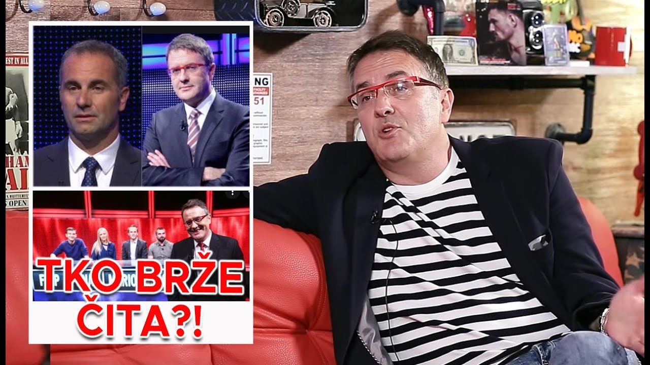 Tarik Filipović - 