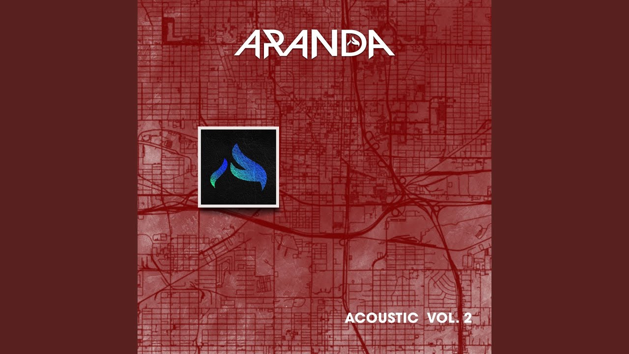 Still in the Dark (Acoustic Version)