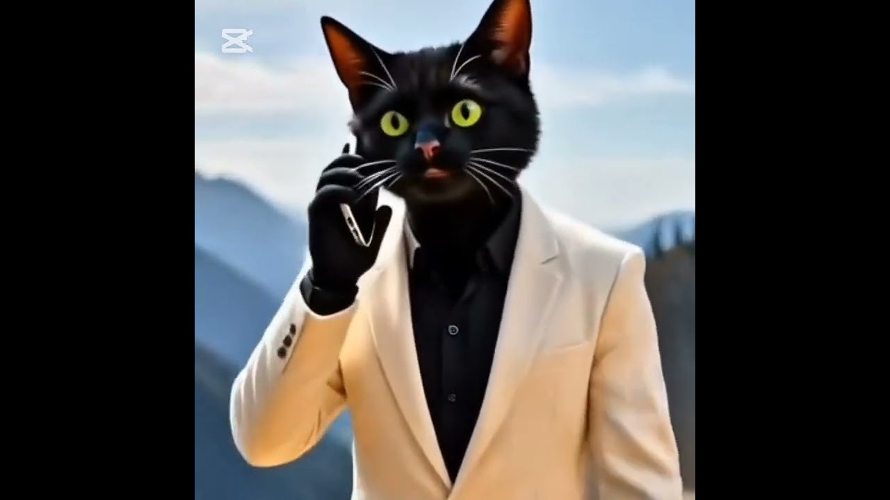 A kingpin met his end - End of the Road (2026) 