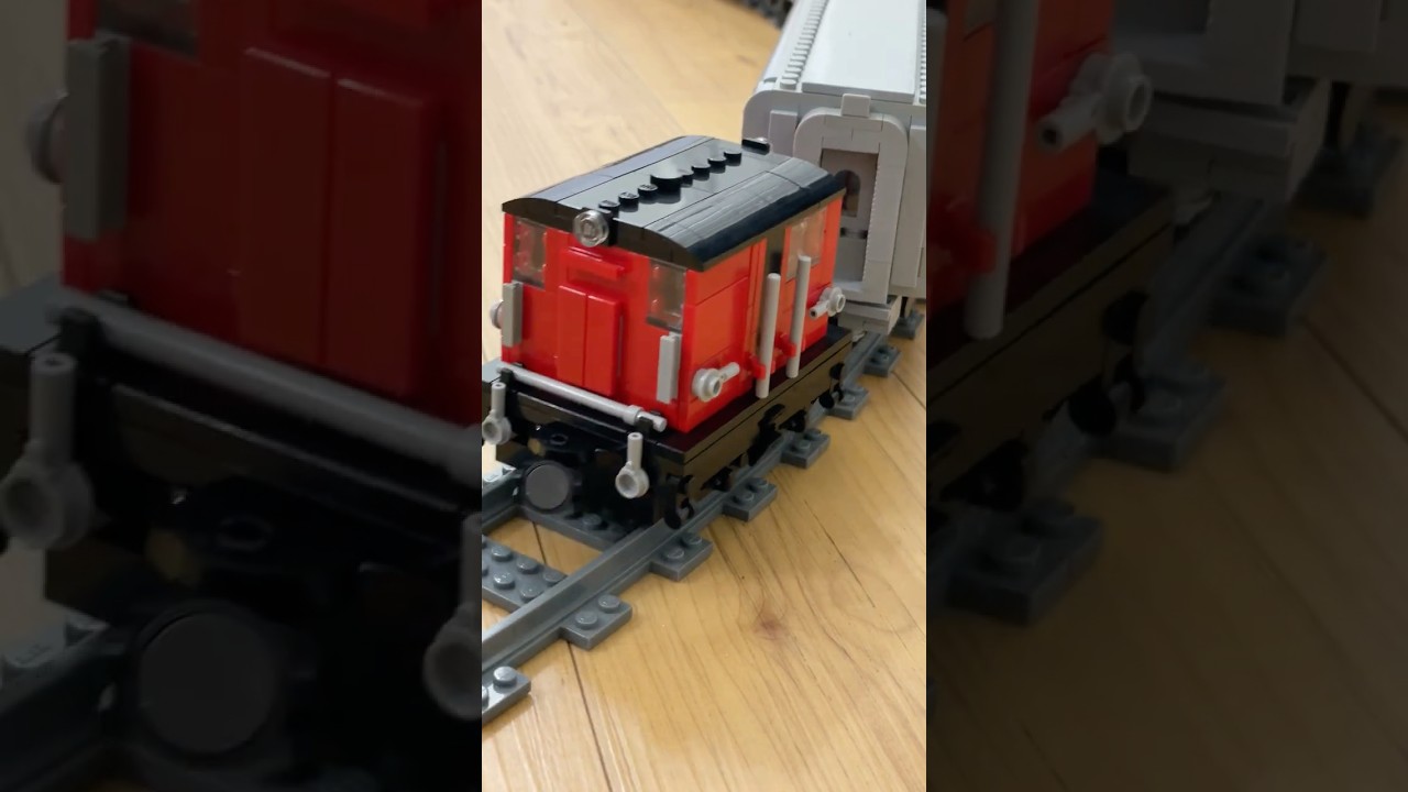 #lego