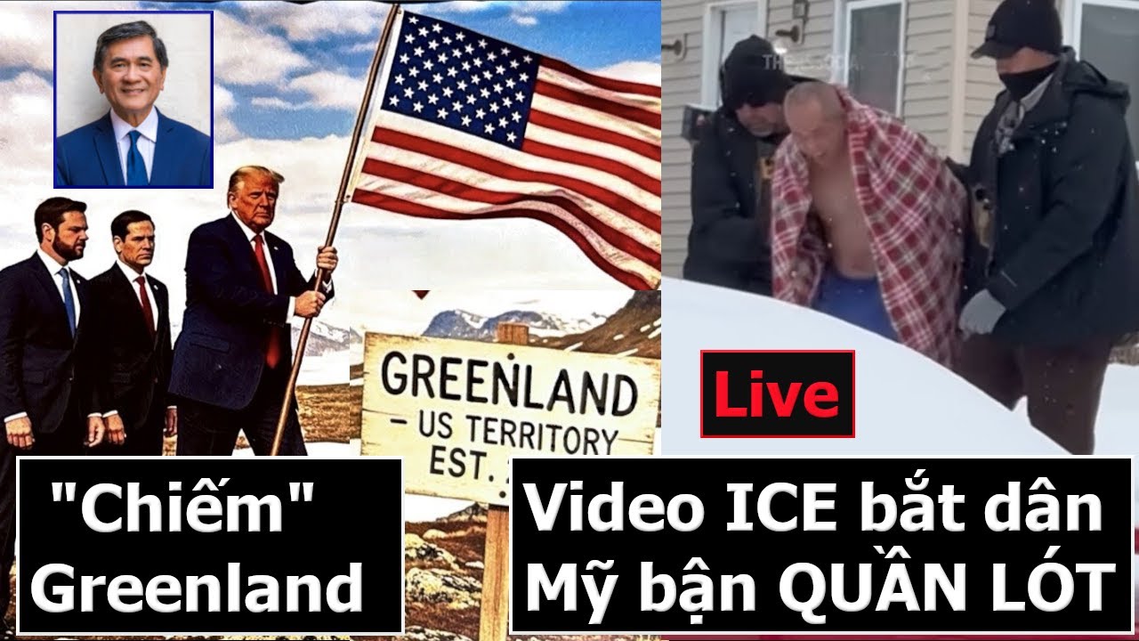 Trump:
