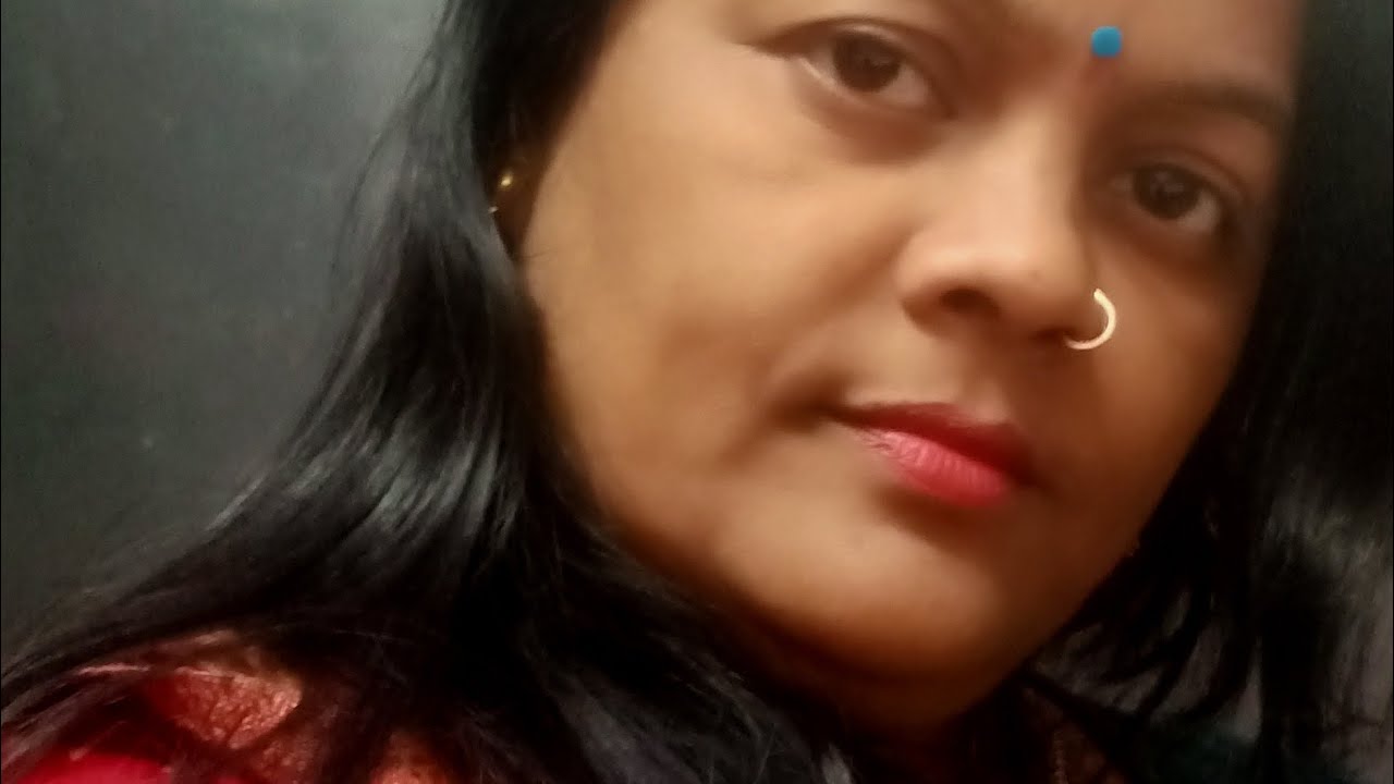 New video Sham ka hai chai peene  aur bacche Khel kud rahe hain 🍮🍮🍮🍮